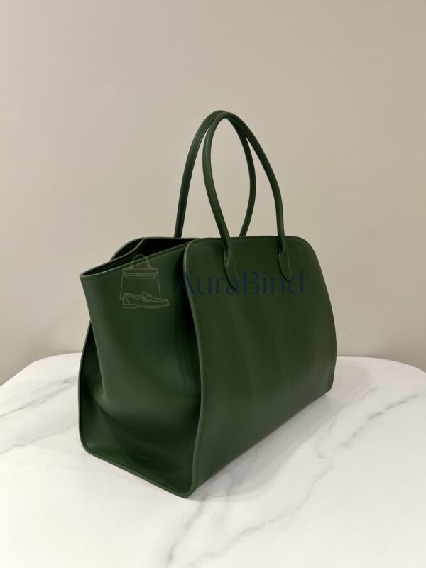 TR Marlo 17 Series (Green)