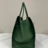 TR Marlo 17 Series (Green)