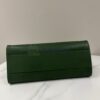 TR Marlo 17 Series (Green)