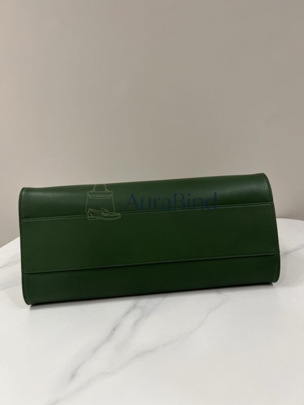 TR Marlo 17 Series (Green)