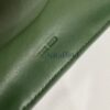 TR Marlo 17 Series (Green)