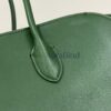 TR Marlo 17 Series (Green)