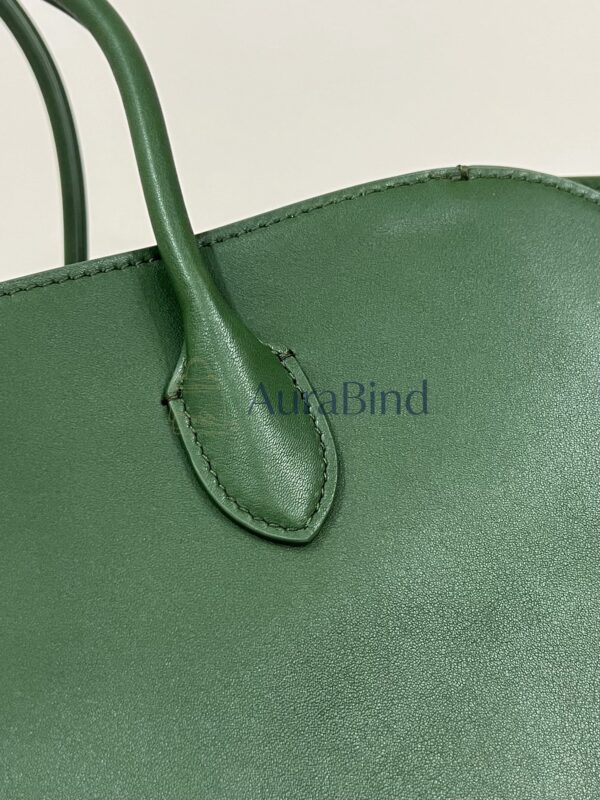 TR Marlo 17 Series (Green)