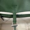 TR Marlo 17 Series (Green)