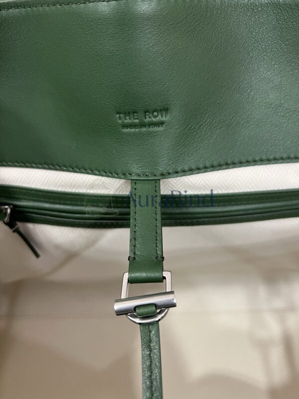 TR Marlo 17 Series (Green)