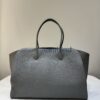 TR Marlo 17 Series (Lychee Grey)