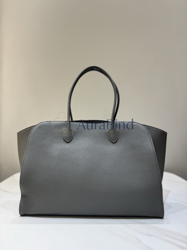 TR Marlo 17 Series (Lychee Grey)