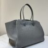 TR Marlo 17 Series (Lychee Grey)