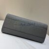 TR Marlo 17 Series (Lychee Grey)