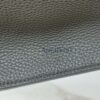 TR Marlo 17 Series (Lychee Grey)