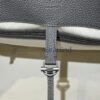 TR Marlo 17 Series (Lychee Grey)