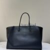 TR Marlo 17 Series (Black)