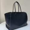 TR Marlo 17 Series (Black)