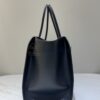 TR Marlo 17 Series (Black)