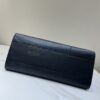 TR Marlo 17 Series (Black)