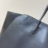 TR Marlo 17 Series (Black)