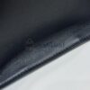 TR Marlo 17 Series (Black)