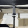 TR Marlo 17 Series (Black)