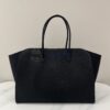 TR Marlo 17 Series (Lychee Black)