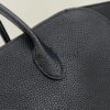 TR Marlo 17 Series (Lychee Black)