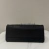 TR Marlo 17 Series (Lychee Black)
