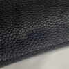 TR Marlo 17 Series (Lychee Black)
