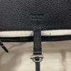 TR Marlo 17 Series (Lychee Black)