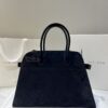 TR Margaux 15 series (matte black)