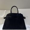 TR Margaux 15 series (matte black)