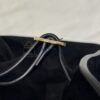 TR Margaux 15 series (matte black)