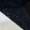 TR Margaux 15 series (matte black)
