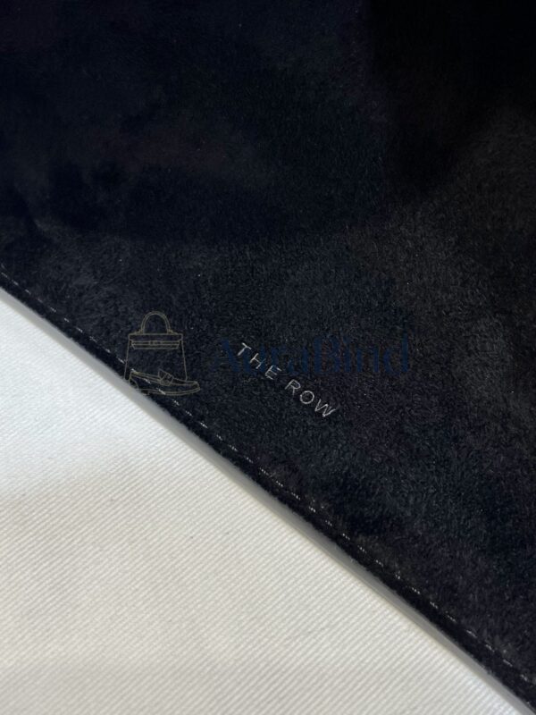 TR Margaux 15 series (matte black)