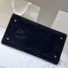 TR Margaux 15 series (matte black)