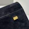 TR Margaux 15 series (matte black)