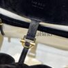 TR Margaux 15 series (matte black)