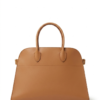 TR Margaux 15 series (plain brown)