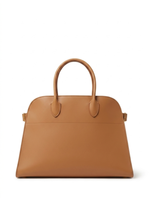 TR Margaux 15 series (plain brown)