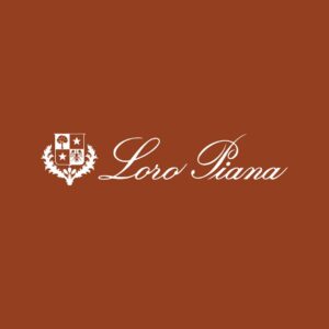 [L19 Artemisia tridentata (New Version)]