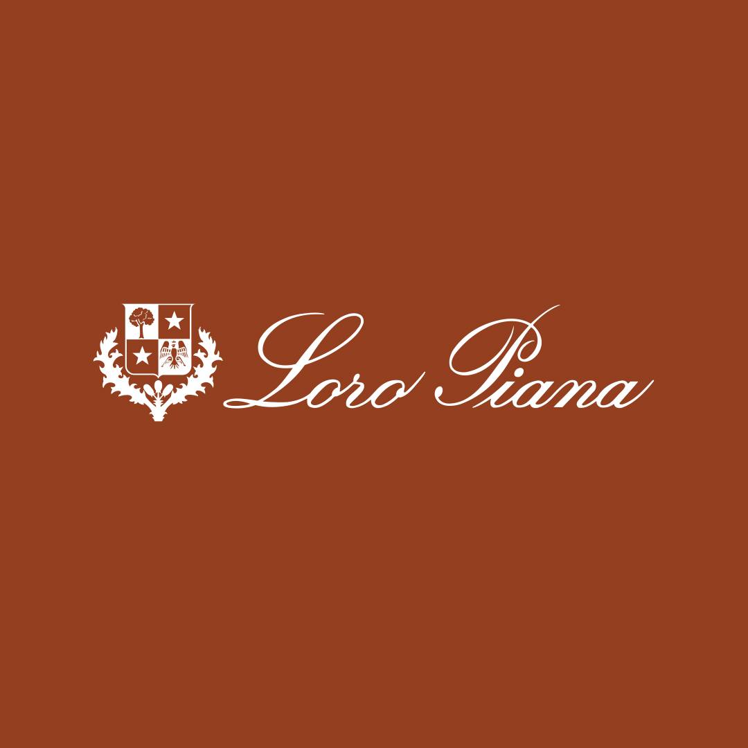 [L19 Creamy Honey Color with Gold Buckle (New Version)]