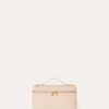 [L19 Creamy Honey Color with Gold Buckle (New Version)]