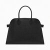 TR Margaux 15 Series (Lychee Black)