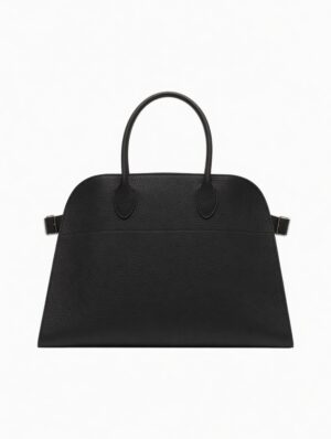TR Margaux 15 Series (Lychee Black)