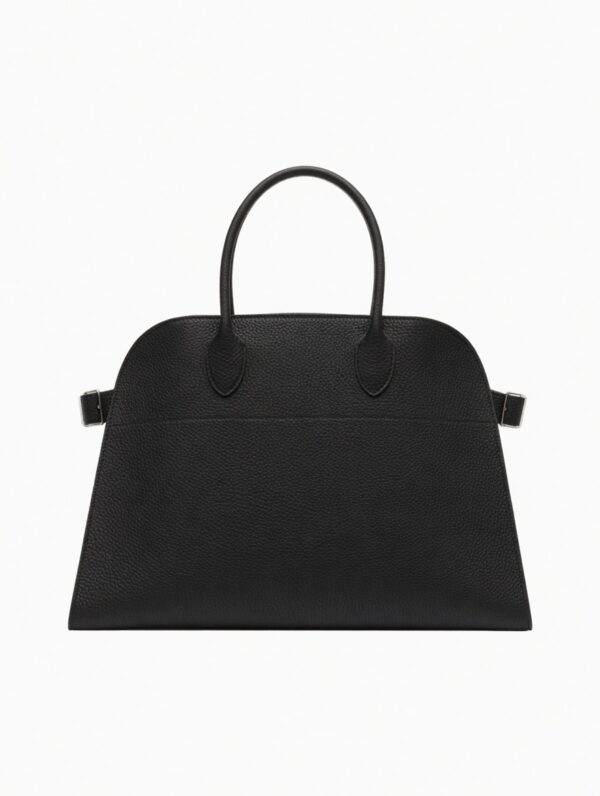 TR Margaux 15 Series (Lychee Black)