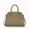 TR Margaux 12 series (lychee texture, milk tea color)
