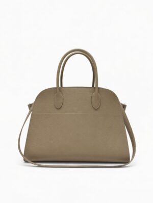 TR Margaux 12 series (lychee texture, milk tea color)