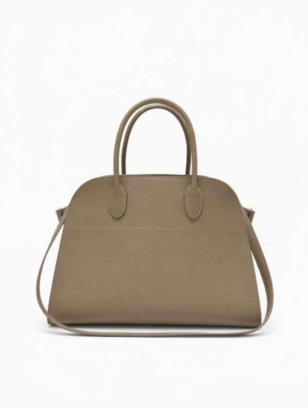 TR Margaux 12 series (lychee texture, milk tea color)