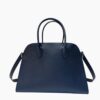 TR Margaux 12 series (plain dark blue)