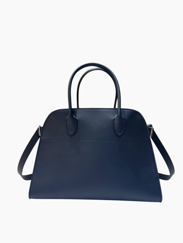 TR Margaux 12 series (plain dark blue)