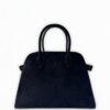 TRMargaux 10 series (matte black)