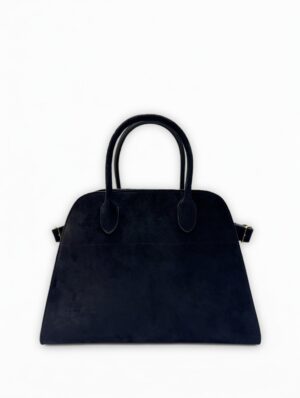 TRMargaux 10 series (matte black)